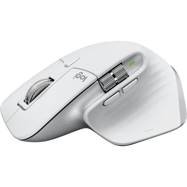 Hem ergonomik hem de dayanıklı yapısıyla sizi kendine hayran bırakacak en iyi Logitech marka mouselar