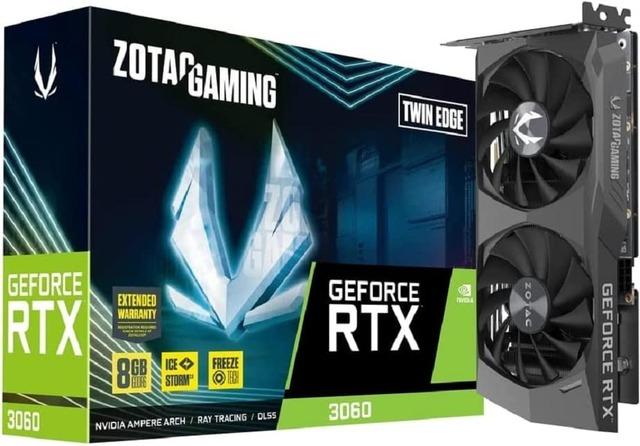 Yeni, eski fark etmeksizin tüm oyunları en yüksek ayarlarda oynatacak Nvidia ekran kartları