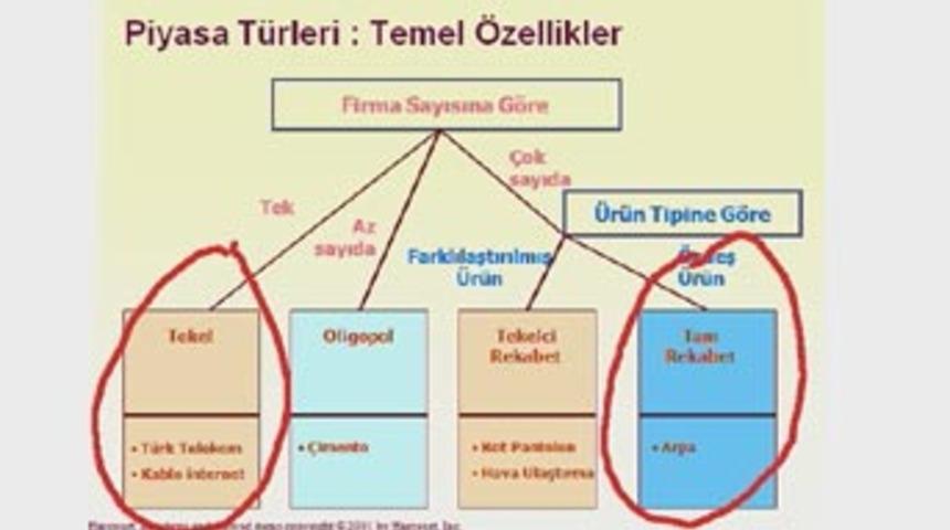 Neden e-meslek y&uuml;ksekokulu?