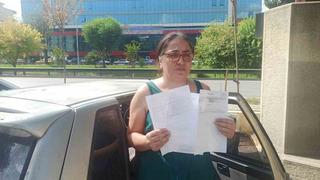 Özel hastanede skandal: Karın ağrısı için gitti, dünyası başına yıkıldı! 'Ağlaya ağlaya gittim, doktora yalvardım...'