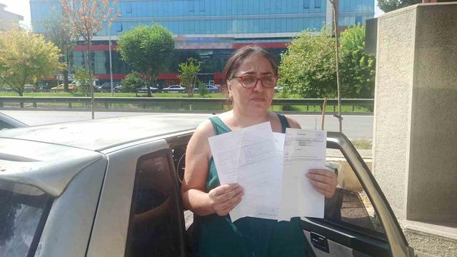 Özel hastanede skandal: Karın ağrısı için gitti, dünyası başına yıkıldı! 'Ağlaya ağlaya gittim, doktora yalvardım...'