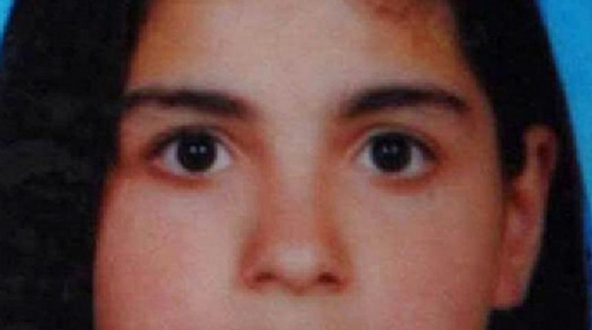 Adana'da ş&uuml;pheli &ouml;l&uuml;m