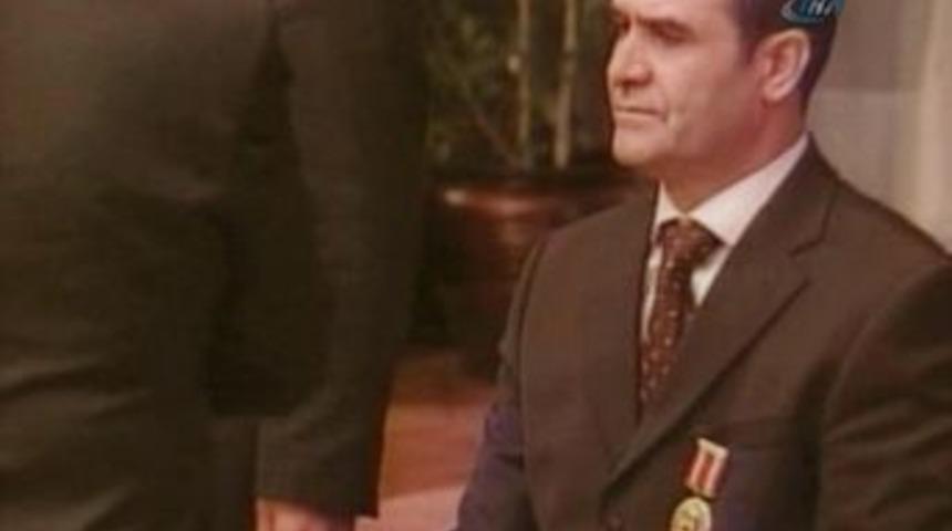 Sır intihardan geriye kalan m&uuml;thiş iddialar!