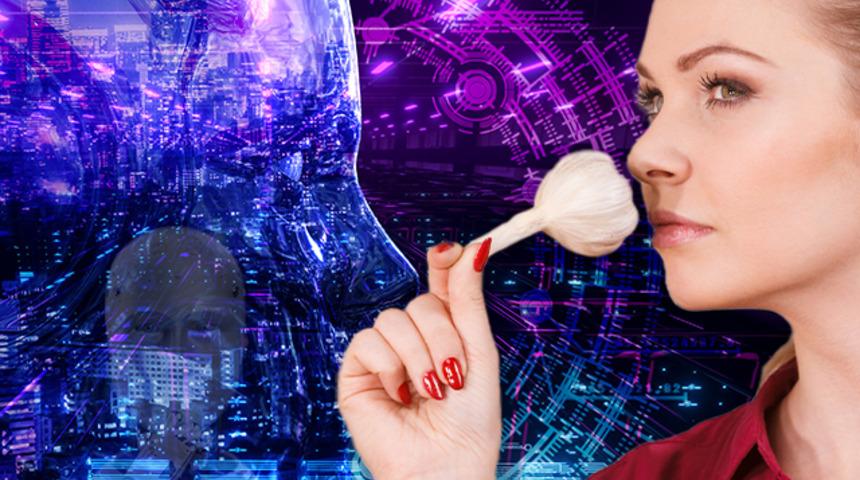 Yapay zeka sistemi insanlardan daha başarılı oldu: Ancak bundan daha da etkileyici bir sonuç var!