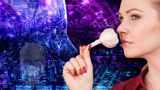 Yapay zeka sistemi insanlardan daha başarılı oldu: Ancak bundan daha da etkileyici bir sonuç var!