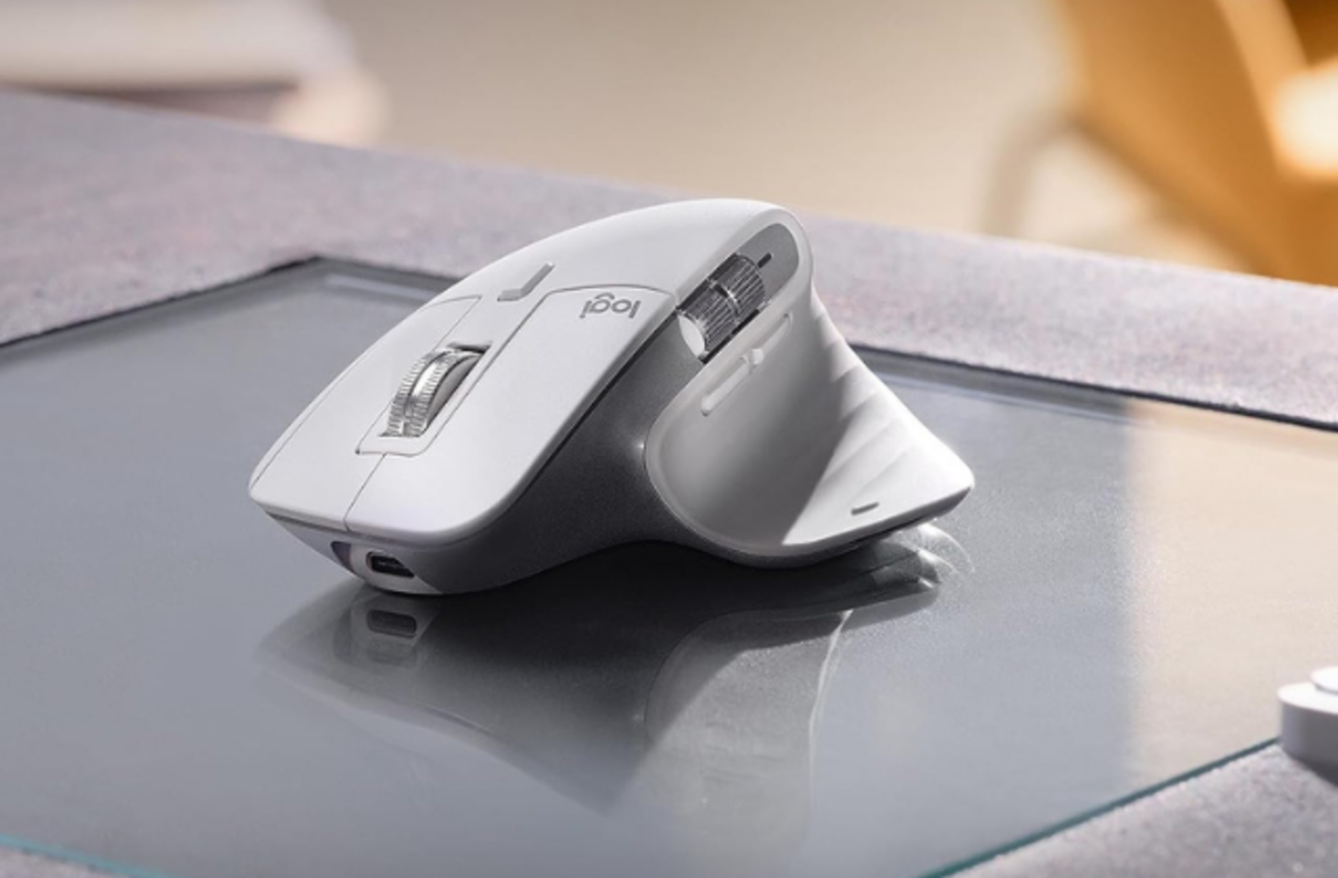 Hem ergonomik hem de dayanıklı yapısıyla sizi kendine hayran bırakacak en iyi Logitech marka mouselar