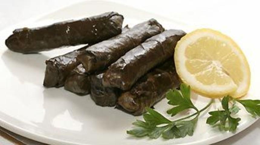 G&uuml;l'&uuml;n Obama men&uuml;s&uuml;