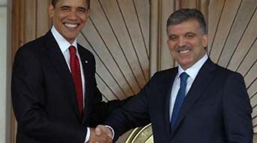 Ermeni iddialarıyla ilgili ne dedi?