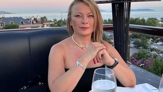 Balık restoranında sır ölüm! Bir anda fenalaşan avukat kurtarılamadı