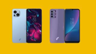 Türkiye'nin en büyük akıllı telefon üreticisi Reeder cep telefonları ile gençlere ekonomik ve üst segment çözümler sunuyor