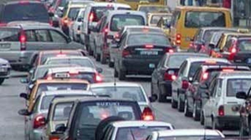 İstanbul'da hangi yollar kapalı olacak?
