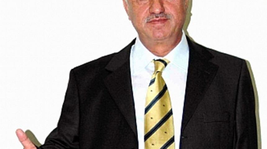 T&uuml;rkiye, ekonomik krizi ihracatla aşacak