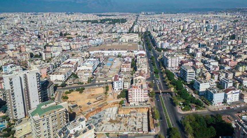 Konut fiyatlarıyla ilgili çarpıcı sözler! Yüzde 55'lik zamma isyan ettiler: Olan vatandaşa olacak