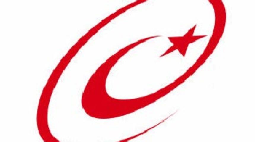 TC numarası ile gelen b&uuml;y&uuml;k tehlike