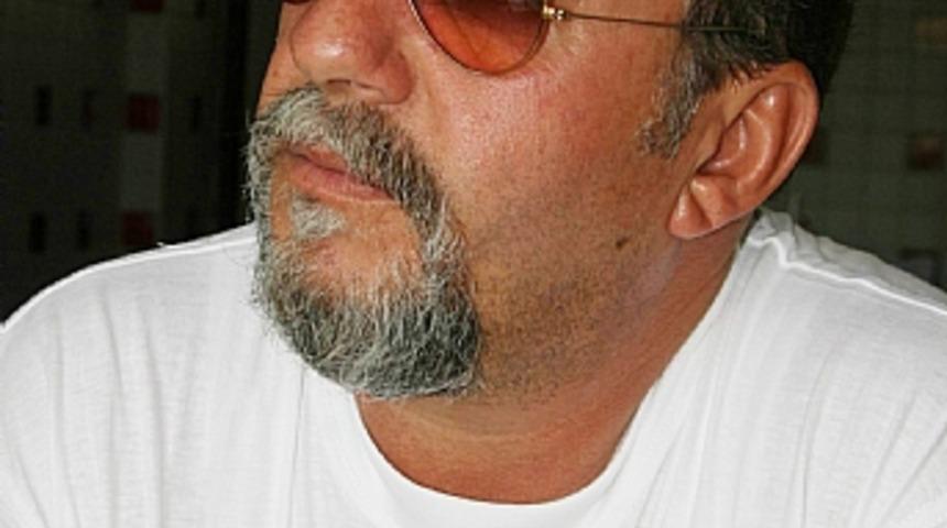 180 doktorun Avrupa tatili kabusa d&ouml;n&uuml;şt&uuml;