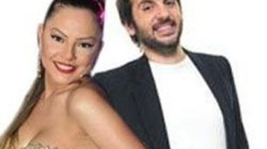 Ebru Ağustos'ta evleniyor mu?