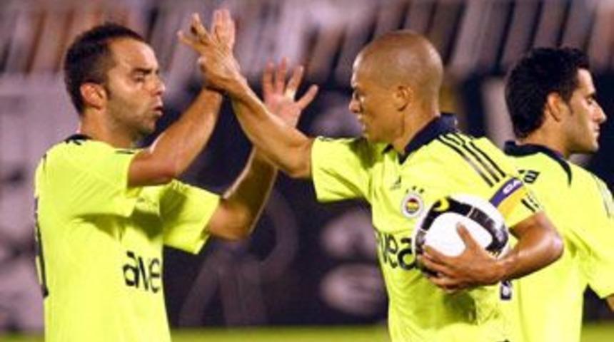 İstanbul'da g&ouml;r&uuml;şelim: 2-2