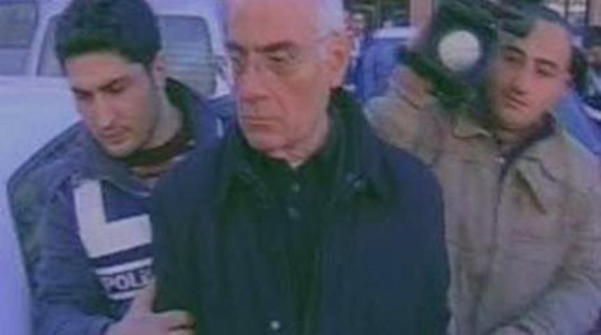 Dolandırıcılık varis intikalinde ortaya &ccedil;ıktı