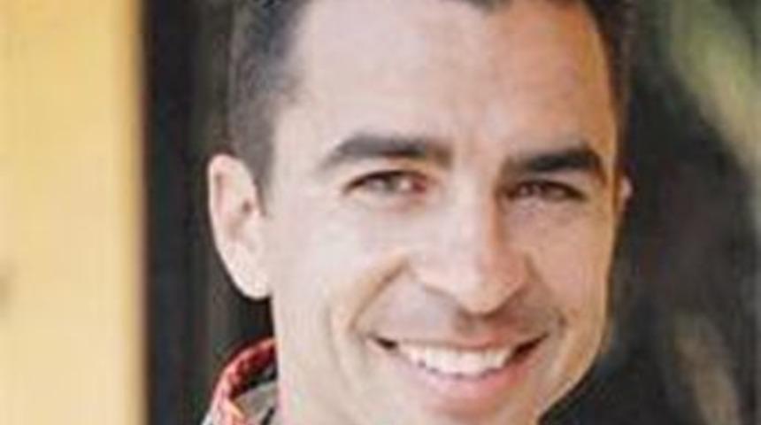 4 &ouml;ğrencisine tecav&uuml;z etti