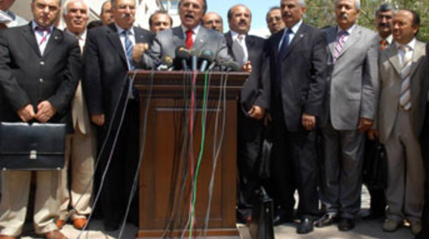 Toplu g&ouml;r&uuml;şmeler yarın başlıyor