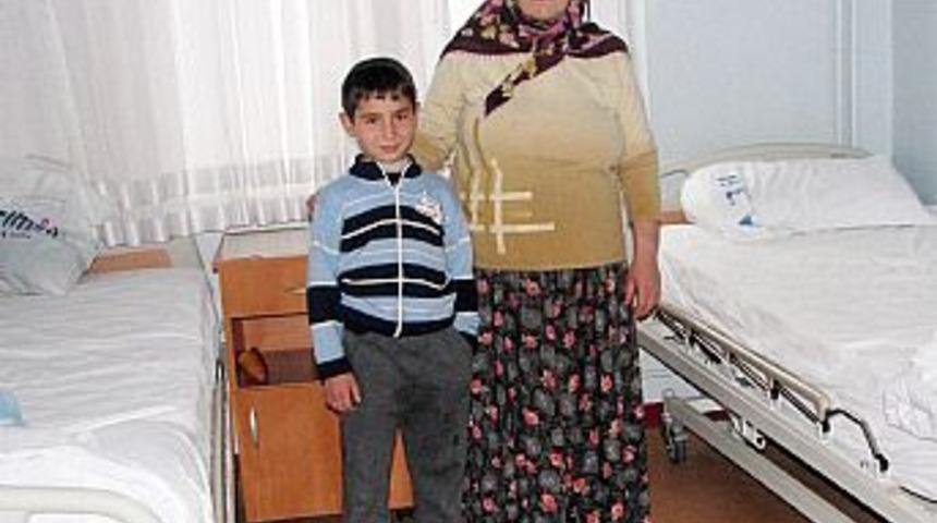 Kuş gribi geri mi d&ouml;nd&uuml;?