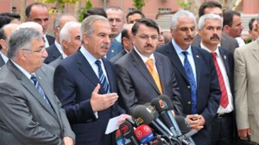 İşte memurun yeni hakları