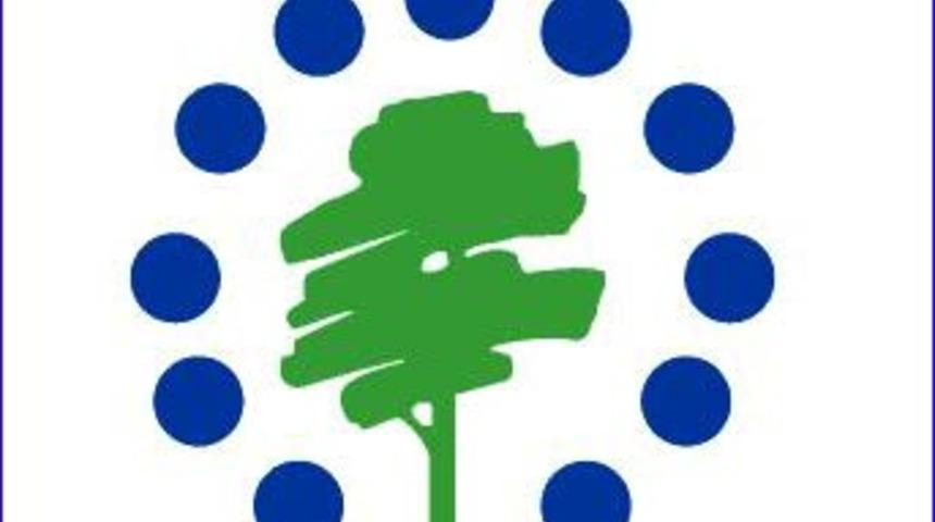 TOKİ'den m&uuml;hendislere tehdit