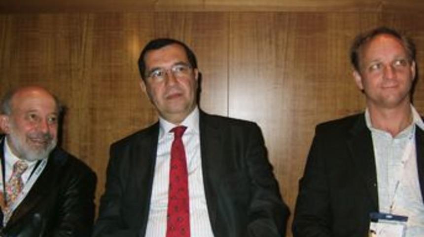 Yumurtalık ve rahim nakli gerçek mi oluyor?