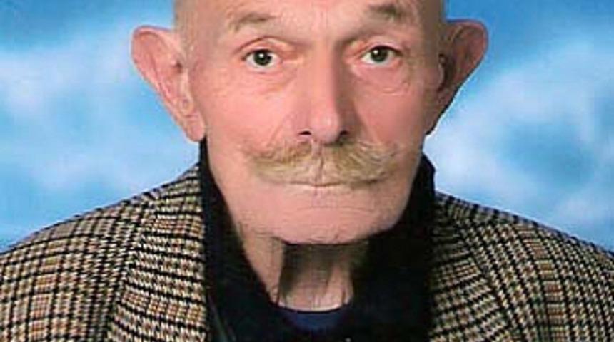 Osmancık'ta trafik kazası