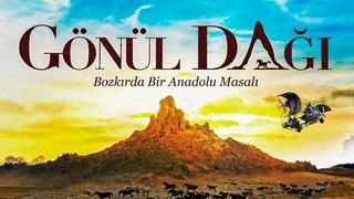 Gönül Dağı dizisinde bomba ayrılık! Kimse beklemiyordu! Hepten yarım kaldık