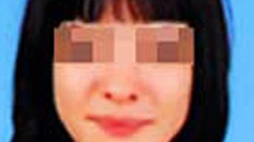 "Öğretmenim bana tecavüz etti"