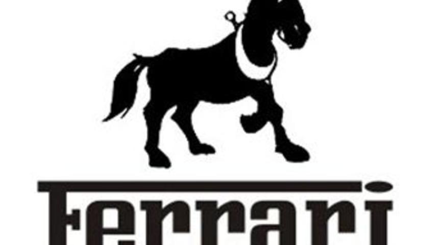 Kriz bunu da yaptırdı