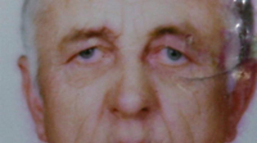 B&ouml;yle talihsiz intihar g&ouml;r&uuml;lmedi