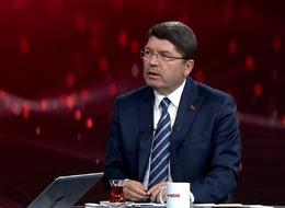Yeni dönem dün hayata geçmişti! Daha ilk günden arabuluculuk için 438 başvuru: 80 bin kişi daha sırada...