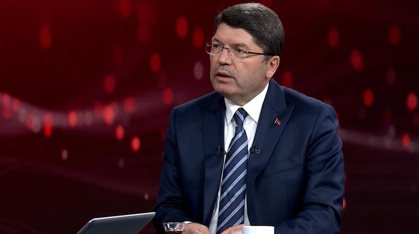 Yeni dönem dün hayata geçmişti! Daha ilk günden arabuluculuk için 438 başvuru: 80 bin kişi daha sırada...