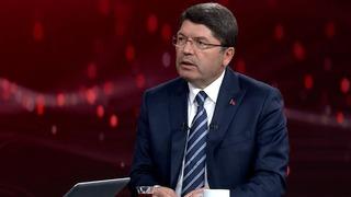 Yeni dönem dün hayata geçmişti! Daha ilk günden arabuluculuk için 438 başvuru: 80 bin kişi daha sırada...