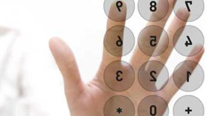 Milyarderler nasıl korunuyor?