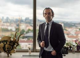 Ekonomist Enver Erkan yaşamını yitirdi