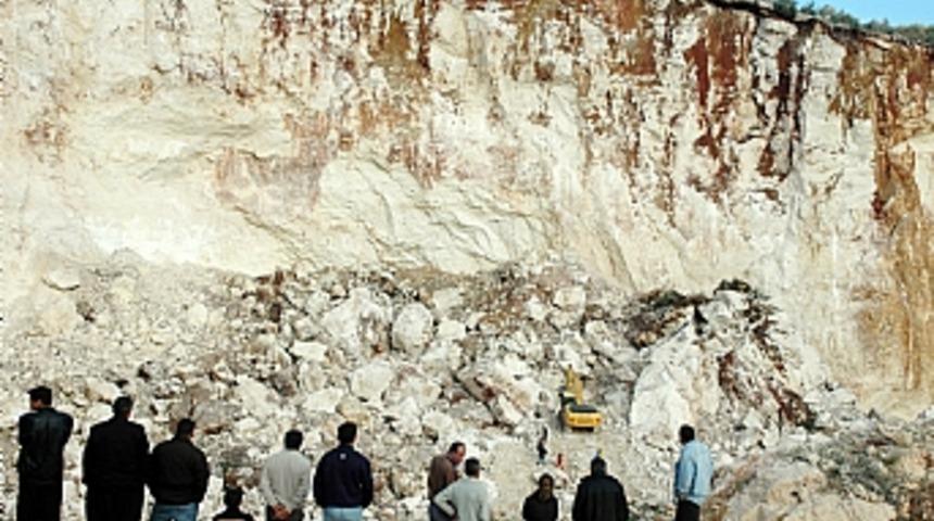 G&ouml;&ccedil;&uuml;kte iftar topuyla kurtarma operasyonu