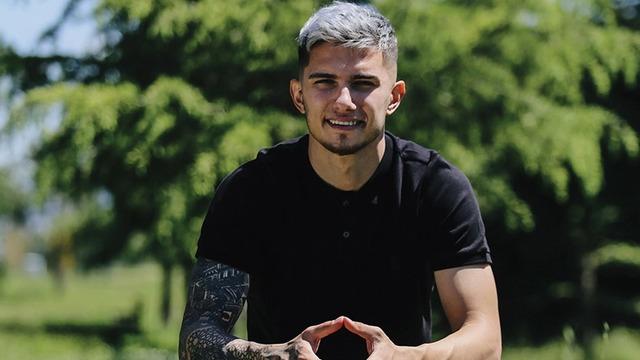 Son dakika: Galatasaray'ın büyük sürprizi ortaya çıktı! Berkan Kutlu'nun yerine milli yıldız...