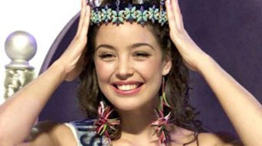 En g&uuml;zel ırk sıralamasında ka&ccedil;ıncıyız?