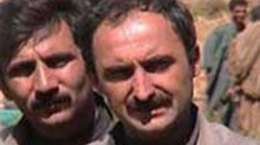 Davetiye krizi, &ouml;zel kalem g&ouml;revlisini yerinden etti