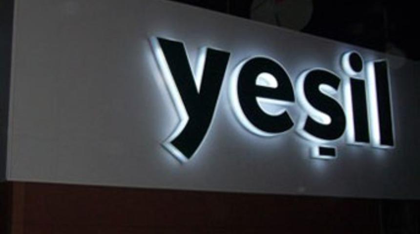 Yeşil Kundura'nın sahibi denizde &ouml;l&uuml; bulundu