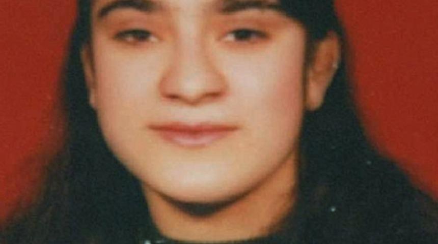 Batman Belediyesi'nde g&ouml;revli sekreter ka&ccedil;ırıldı