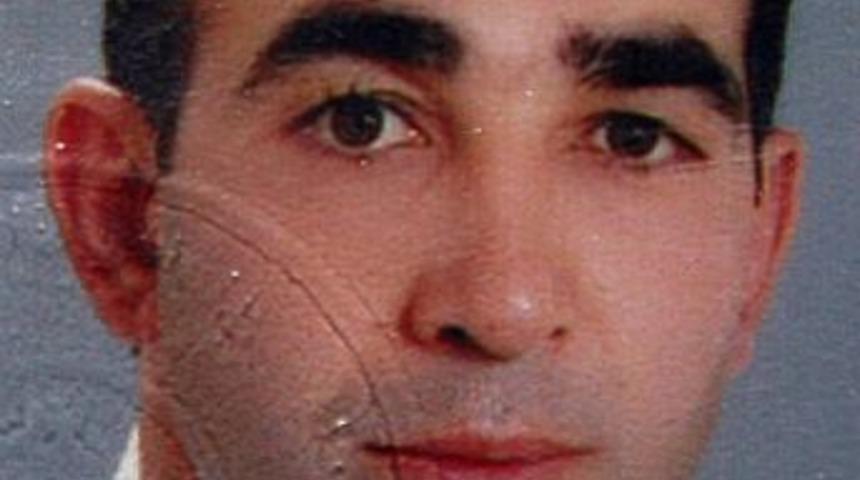 Korkun&ccedil; ş&uuml;phe cinayetle noktalandı