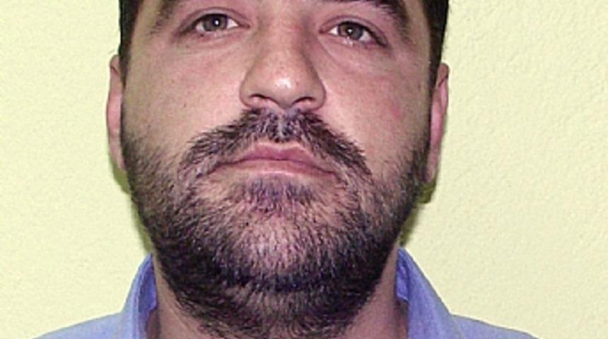 Burhaniye'de pompalı dehşeti: 1 &ouml;l&uuml;, 1 yaralı