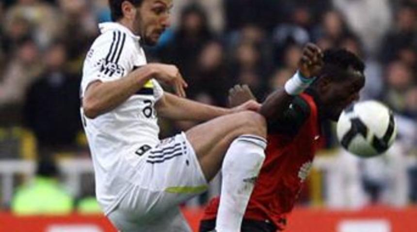 Edu doktor kurbanı!