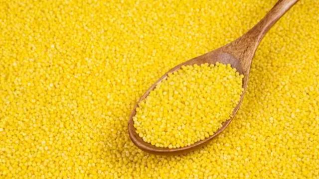 Faydalarını duyan kaşık kaşık tüketiyor: Kolesterolü düşürür, bağırsakları temizler! En zengin magnezyum kaynağı