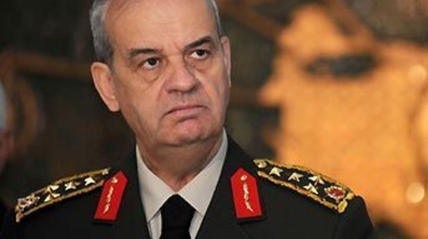 "T&uuml;rkiye devleti b&ouml;l&uuml;nmez bir b&uuml;t&uuml;nd&uuml;r"