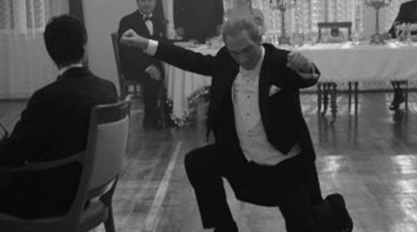 Son Atat&uuml;rk S&uuml;mer Ezg&uuml;